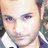 mrbillalkhan075@gmai