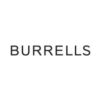 Burrells(@burrells1974) 's Twitter Profile Photo