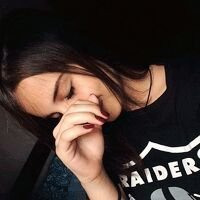 DEEM RT! sorteio acaba amanhã :c to em último jsjjs retribuo!! 
https://t.co/uGhwydOHJe