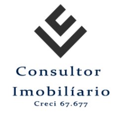Carrara - Consultor de Negócios Imobiliários. creci 67.677. WhatsApp: (12) 98113-2113