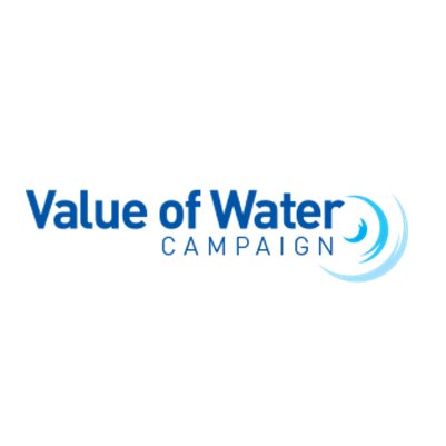 Educating & inspiring the nation about the value of water and the need to invest in our water & wastewater systems. Follow @USWaterAlliance