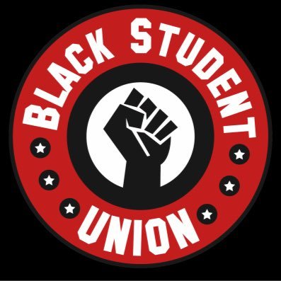 Official Twitter of the EHS Black Student Union. Serving as a support club for students of all origins, with a special focus on students of African descent.