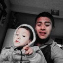 DiegoSedanoDeCanela - @DiegoSedanoPer4 - Twitter