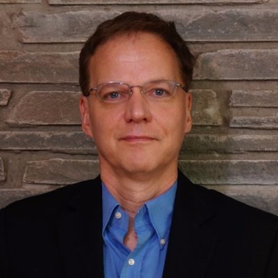 David Kaaret Profile