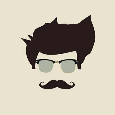 (ALMESMARI) #راقي بطبعي ✌$ ***** أحياناً أُجبر نفسي على تصغيّر عقلي ..وتظاهري بالغباء .. لـيس لـ( ضعف شخصيّتي ) ~ وإنما ~ ...رأفـةً بمن هم لا يصلون لـ تفكيري