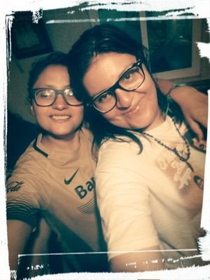 GuadalupeRaySot's profile picture. En los celos hay más amor propio que amor