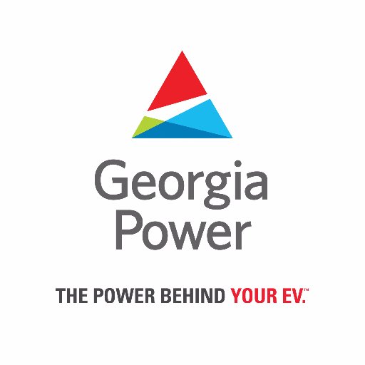 Georgia Power has been involved in the Electric Transportation field for 20 years, and now we are bringing our expertise to the foreground.