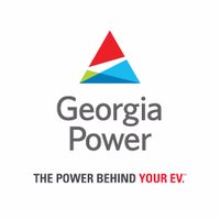 Georgia Power ET (@georgiapoweret) 's Twitter Profile
