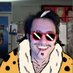 John Bailey Owen (@johnbaileyowen) Twitter profile photo John Bailey Owen (@johnbaileyowen) Twitter profile photo