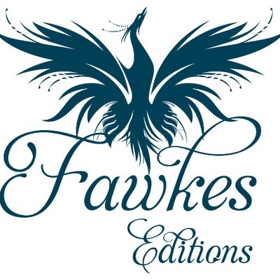 fawkes_editions