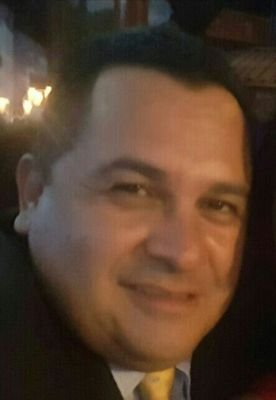 JMML2705's profile picture. 