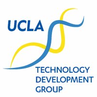 UCLA TDG(@UCLATDG) 's Twitter Profile Photo