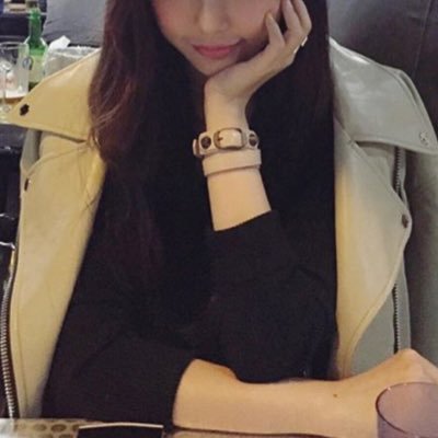 ねくらちゃん Ssr Nkr توییتر ねくらちゃん Ssr Nkr توییتر