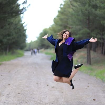 VeciheAzizoglu's profile picture. 