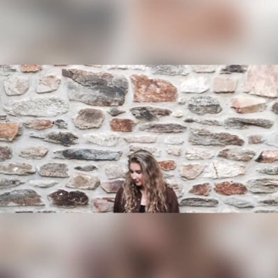 marain96's profile picture. Tierra somos.
