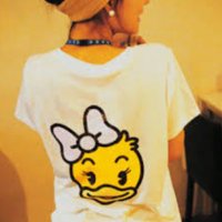 ساره حسن 💔💔 (@astr65) 's Twitter Profile