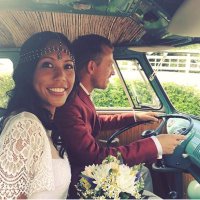 Willmus Weddings(@willmusweddings) 's Twitter Profile Photo