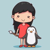 D. Yvette Wohn (@arcticpenguin) 's Twitter Profile