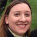 Julie Herbert (@herbertjl76) Twitter profile photo Julie Herbert (@herbertjl76) Twitter profile photo
