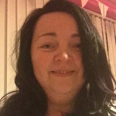 hutch_paula's profile picture. 