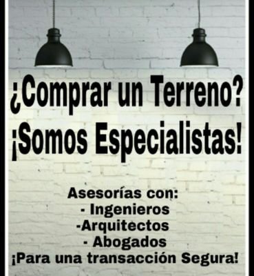 ¿Quieres #VENDER o #COMPRAR un #TERRENO en #PANAMA? Escríbenos a terrenospanama507@gmail.com o contáctanos al CEL: +507 6273-3551 (#WHATSAPP)