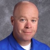 Eric Burt (@coach_burt) 's Twitter Profile