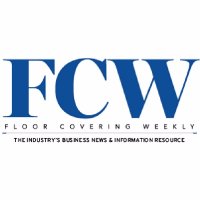FloorCoveringWeekly(@FCWMagazine) 's Twitter Profile Photo