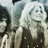 Sally Mann Romano. sallyrox@bsky.social (@mannromano) 's Twitter Profile Photo Sally Mann Romano. sallyrox@bsky.social (@mannromano) 's Twitter Profile Photo