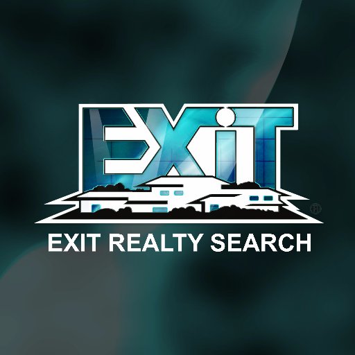 Exit Realty Search has become the premier real estate firm of The Bronx, creating the best real estate experience! 
3928 E.Tremont Ave, Bronx, New York 10465.