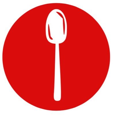 spoon_sju's profile picture. Love food and food inspo? Follow us on Insta @spoon_sju!! 
Have food pics you want featured? Tag us, dm us, or email us @ spoonuniversitysju@gmail.com