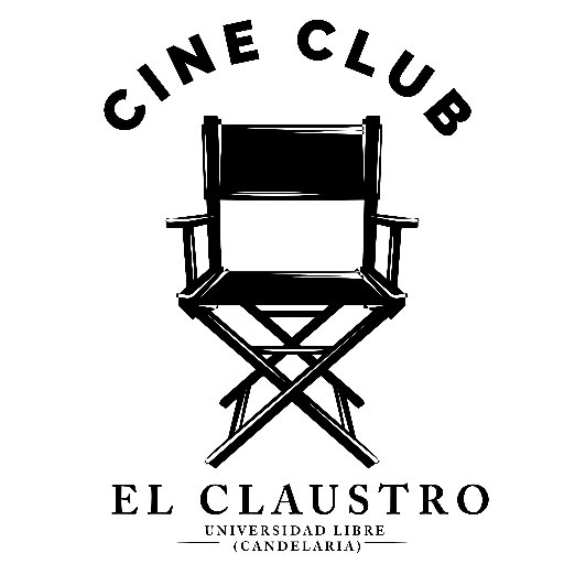 CCElClaustro_UL's profile picture. 