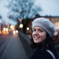 Dr Nitzan Peri-Rotem (@nitzanpr) 's Twitter Profile
