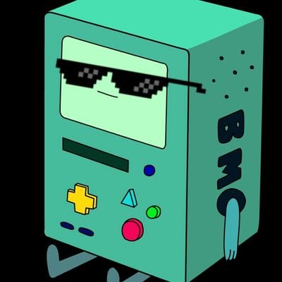 blackbotboy's profile picture. Mmmmmmmmmmmmmmmmmmmmmmmmmmmmmmmmmmmmmmmmmmoney