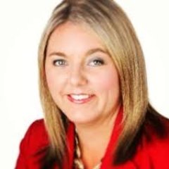 HopeWHogue's profile picture. I,Me,My,Myself