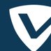 VIPRE Support (@vipresupport) Twitter profile photo VIPRE Support (@vipresupport) Twitter profile photo