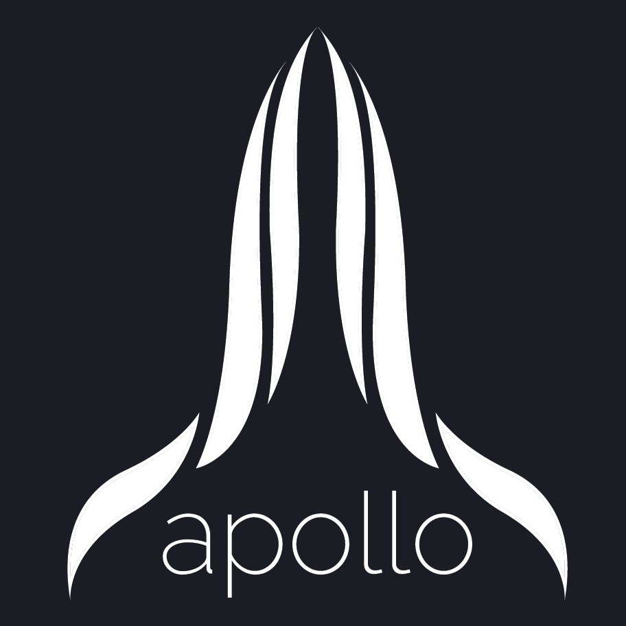 Apollo Real Estate Broker is a Dubai-based Brokerage company that was established in 2007. #ApolloRealEstate #RealEstate #Dubai