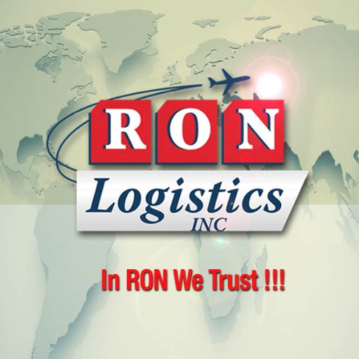 El aliado perfecto para su logística en USA, contactenos: 305 477 1477 CCS: 2127202344 2127710742 6617 NW 84 Av, Miami FL 33166