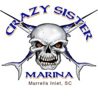 Crazy Sister Marina (@crazysistersc) 's Twitter Profile