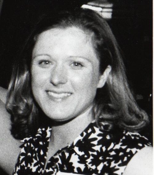 LBMcEvoy's profile picture. 