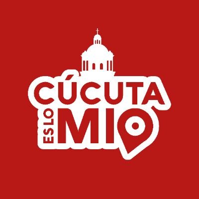 Cúcuta Es Lo Mío, una marca de ciudad