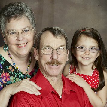 millwright133's profile picture. 