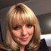 Liz Green @ICMIF_web (@lizgreen72) Twitter profile photo Liz Green @ICMIF_web (@lizgreen72) Twitter profile photo