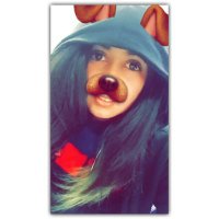 Kaina Lobos (@kainaramirez12) 's Twitter Profile