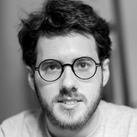 Matías Ventura (@matias_ventura) 's Twitter Profile