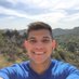 Rolando Ayala (@roli_not_ronni) Twitter profile photo Rolando Ayala (@roli_not_ronni) Twitter profile photo