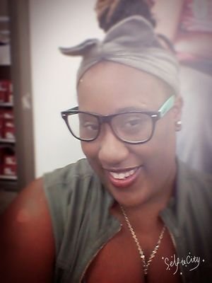plus size
fitness is key to a healthy lifestyle 
gym