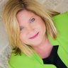 StaceyMcCarty14's profile picture. M.Ed. Technology Curriculum and Instruction - Director of Professional and Digital Learning - Lufkin ISD #LufkinLearns