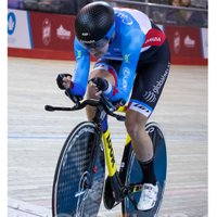 Kinley Gibson (@kinleygibson) 's Twitter Profile Photo Kinley Gibson (@kinleygibson) 's Twitter Profile Photo