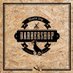 Black Dog Barbershop (@blackdogbarber) Twitter profile photo Black Dog Barbershop (@blackdogbarber) Twitter profile photo