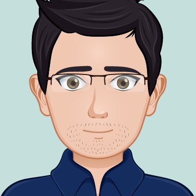 mepheser's profile picture. Senior software engineer with a passion for clean and modular code, reusable user interface components and data processing